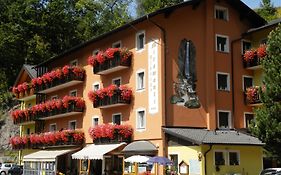 Hotel Miramonti